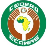 CEDEAD logo